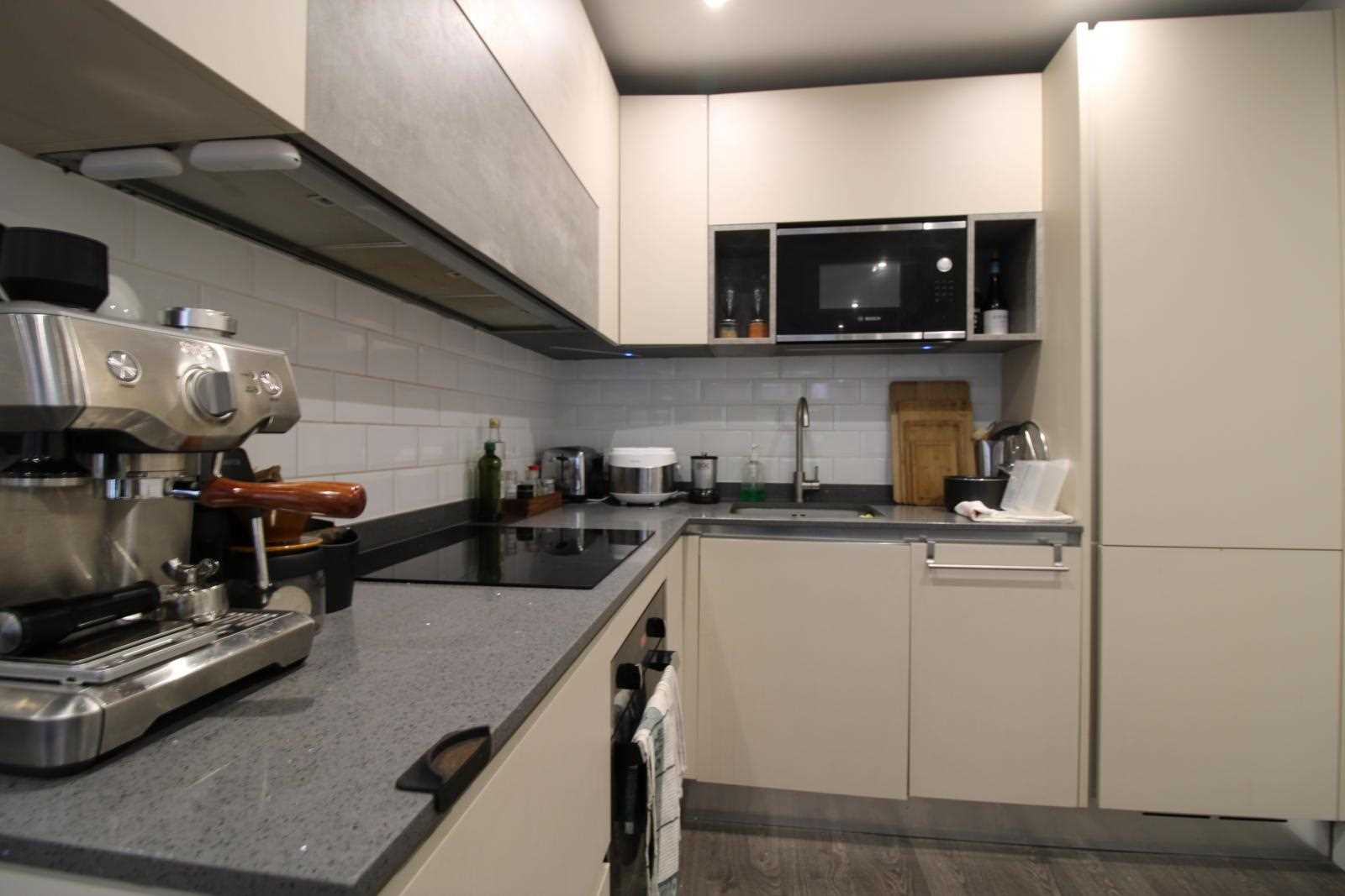 Tasso Road - Picture 9