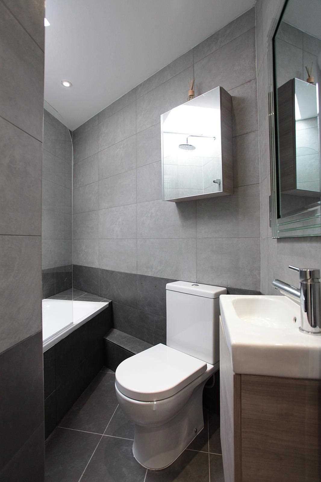 Harrow Road - Picture 10