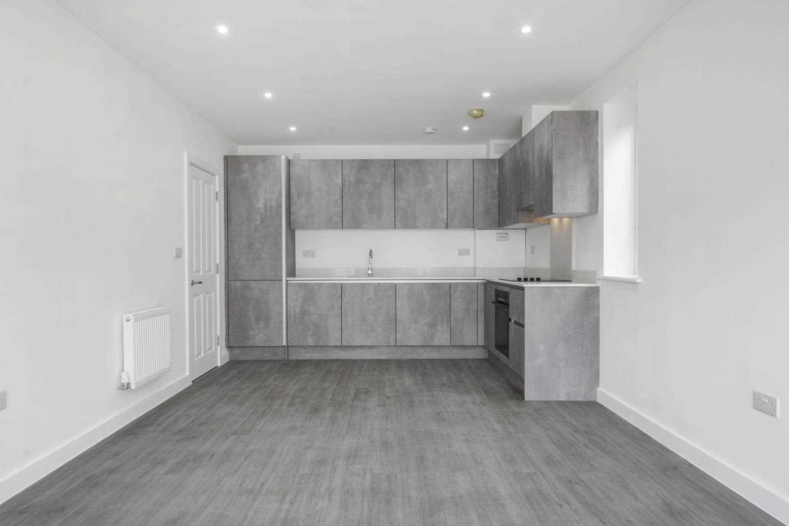 Avyo Court - Picture 1