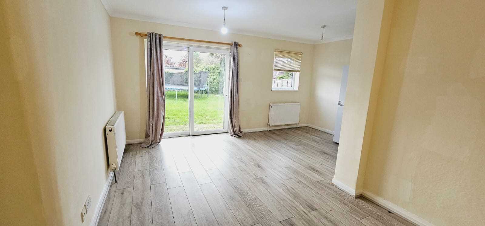 Peareswood Gardens - Picture 3
