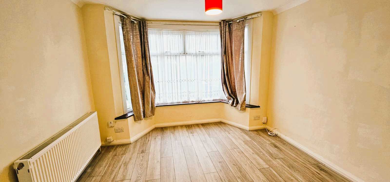 Peareswood Gardens - Picture 4