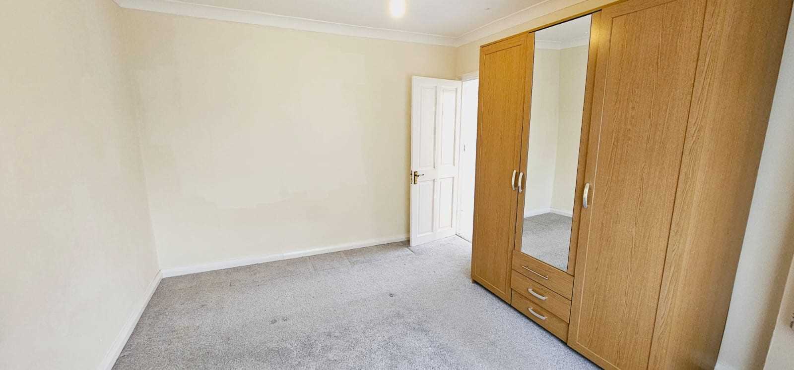 Peareswood Gardens - Picture 5