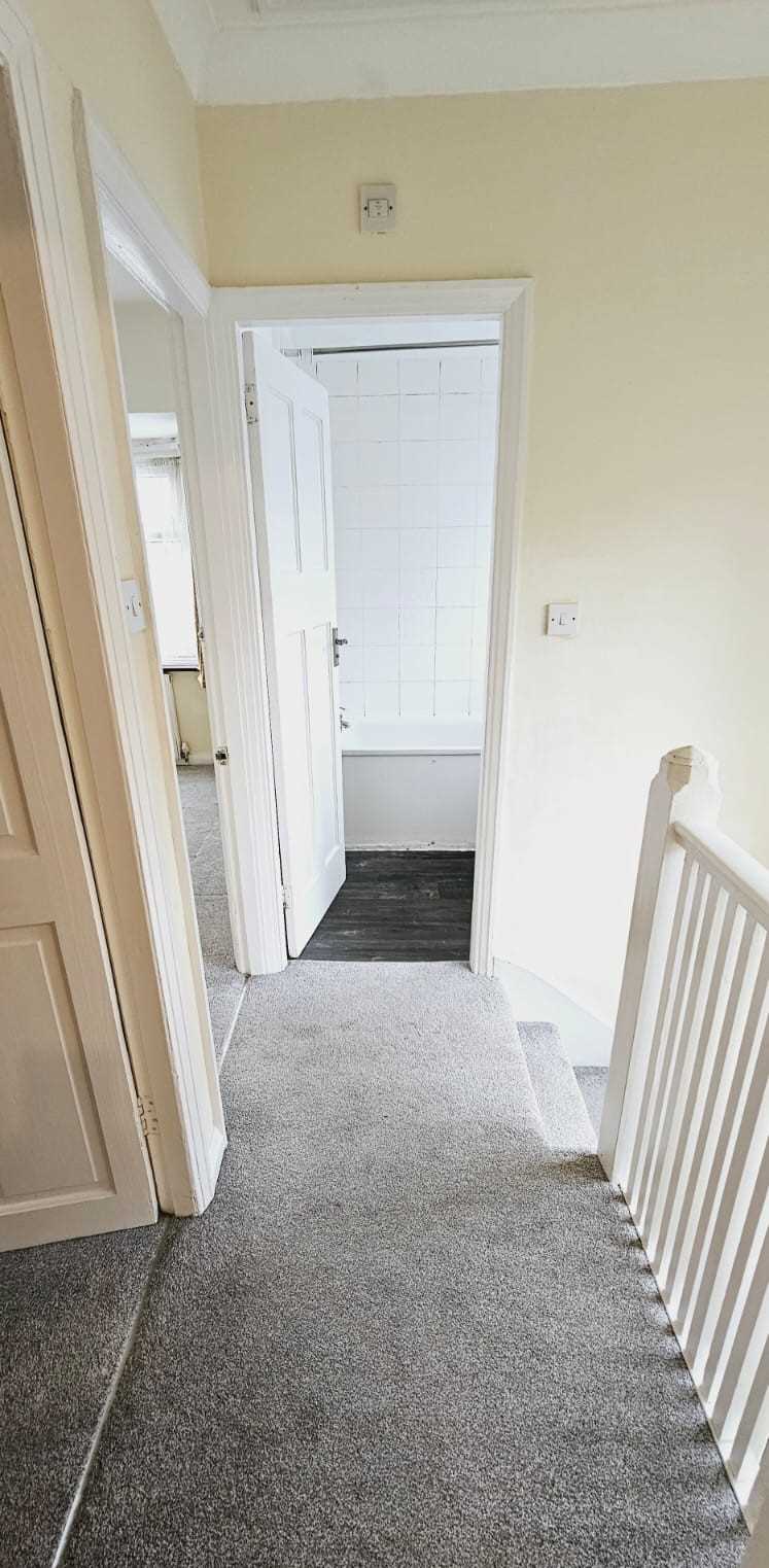 Peareswood Gardens - Picture 7