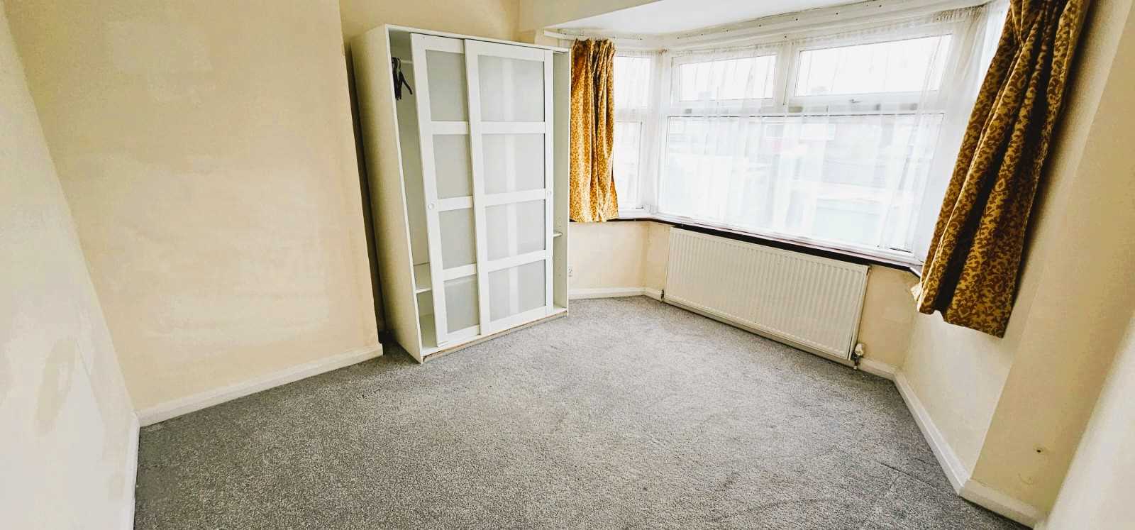 Peareswood Gardens - Picture 8