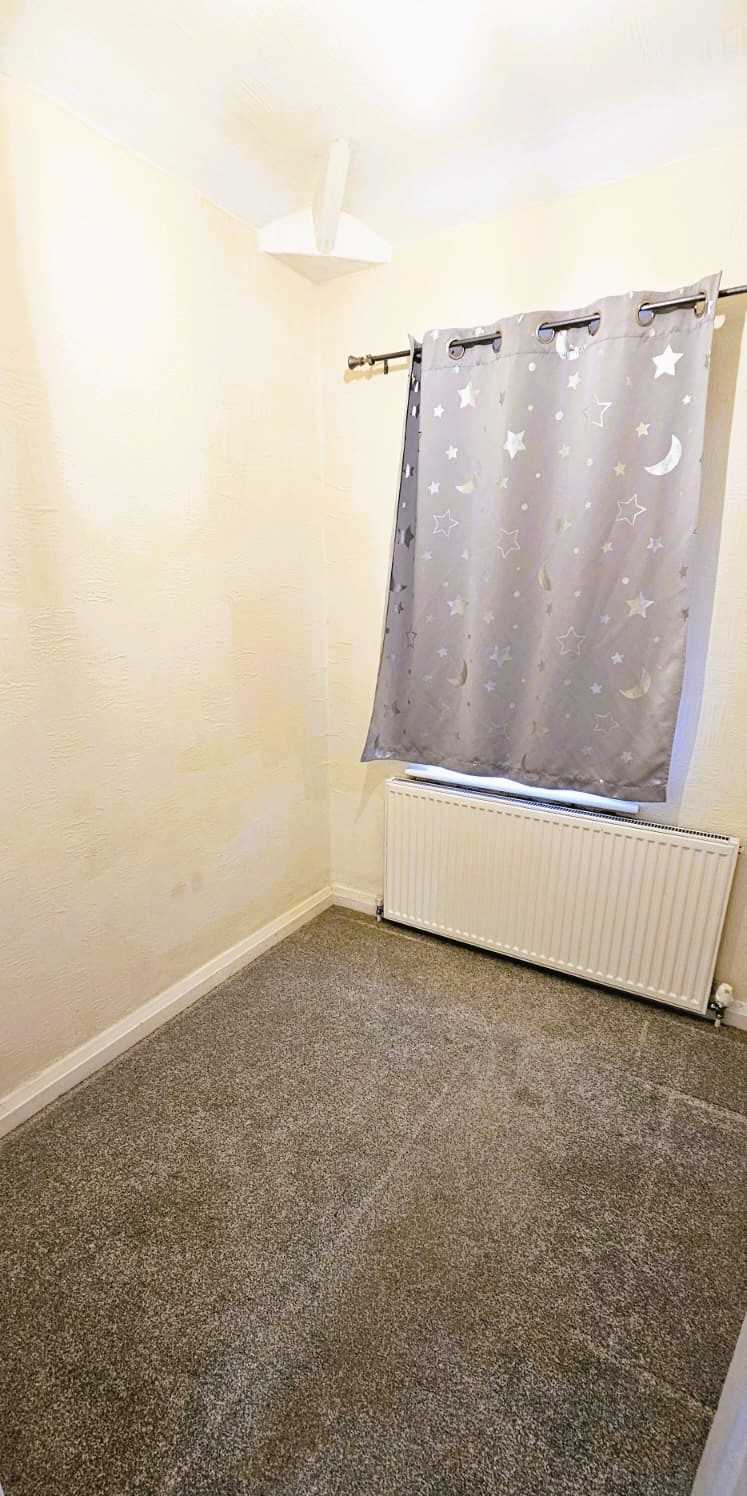 Peareswood Gardens - Picture 9