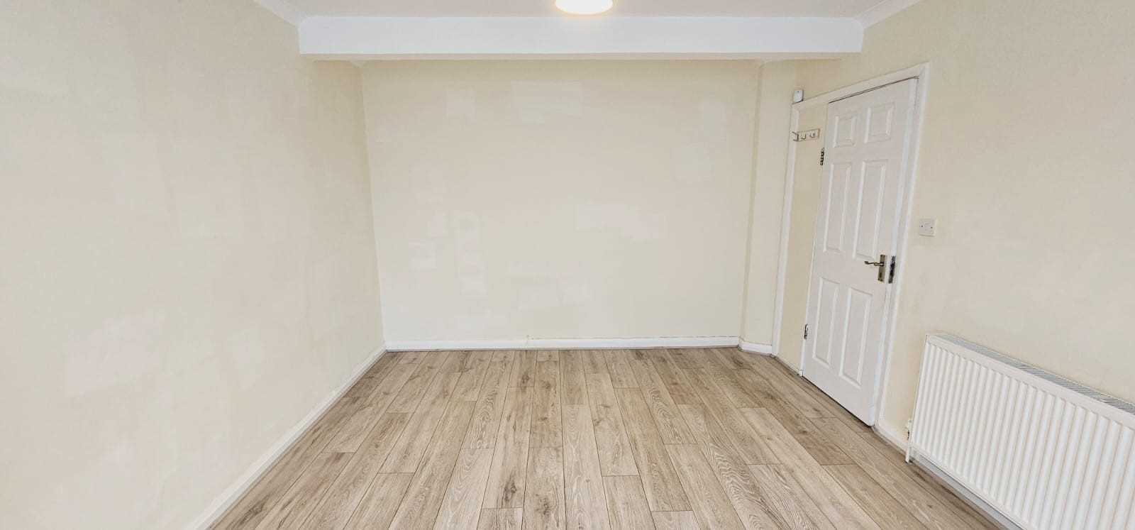 Peareswood Gardens - Picture 10