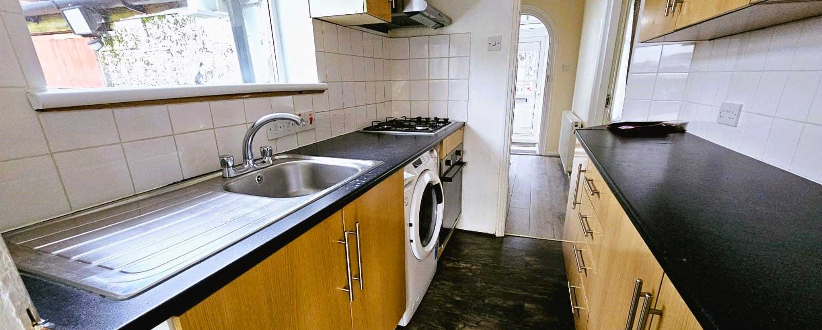 Peareswood Gardens - Picture 11