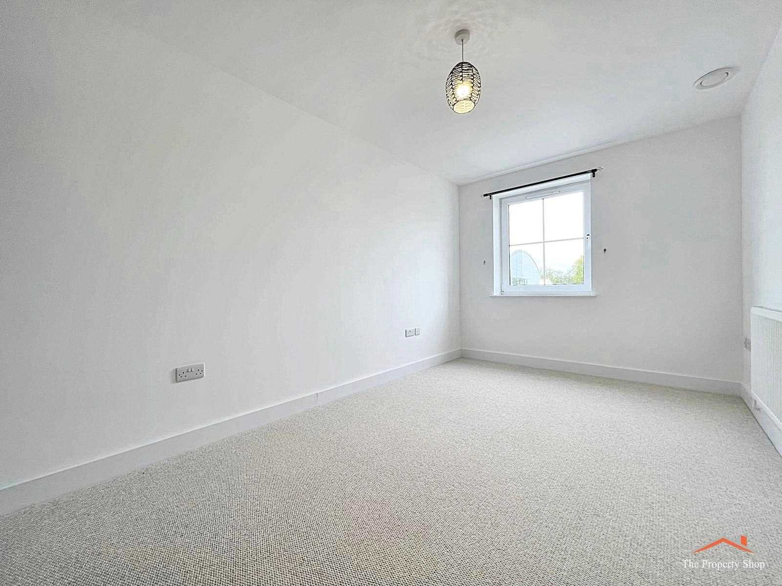 Kenilworth Drive - Picture 6