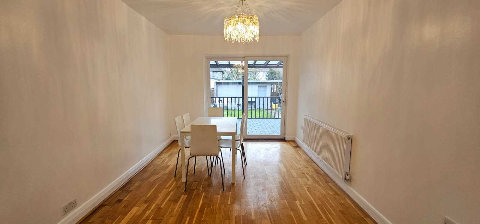Tennyson Avenue - Picture 3