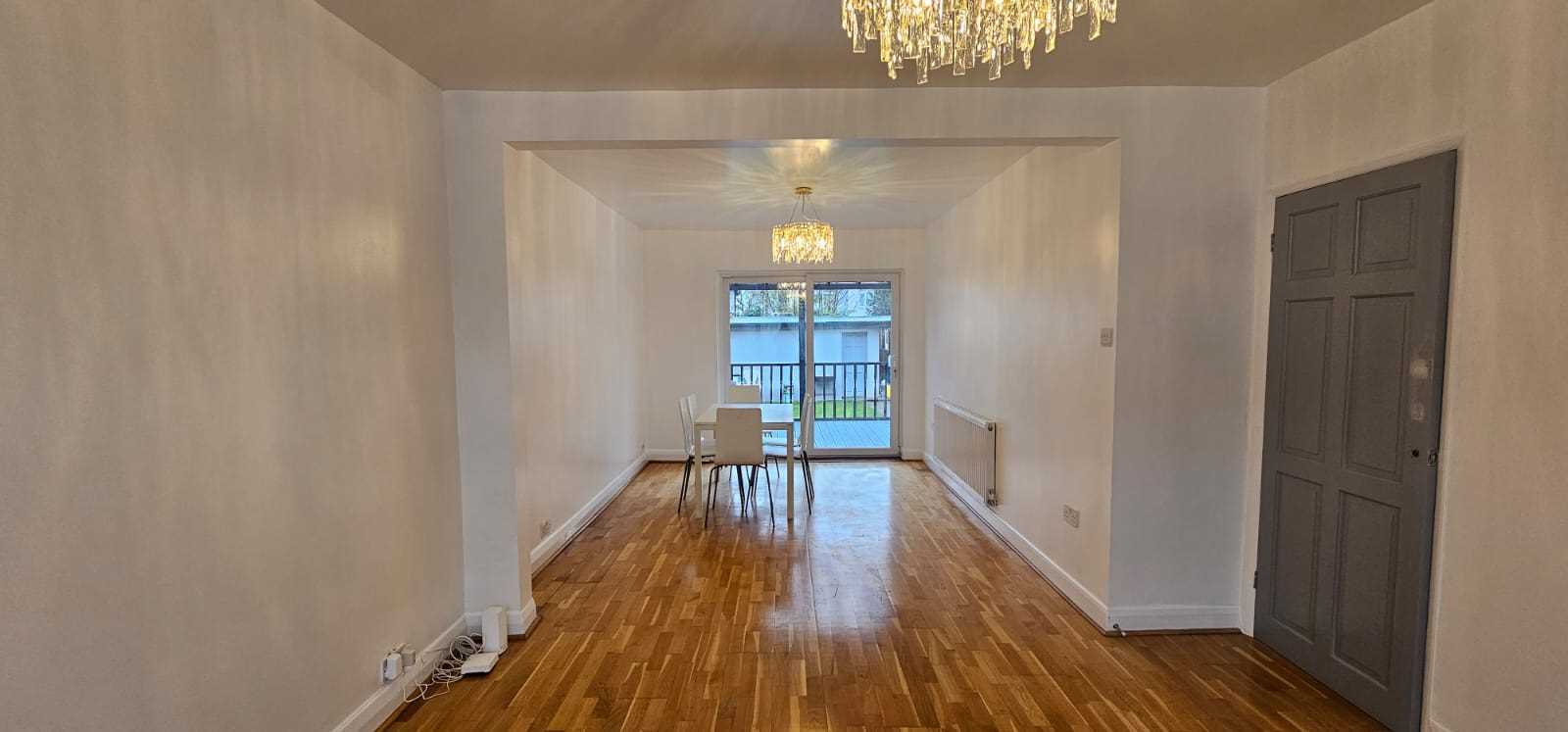 Tennyson Avenue - Picture 4