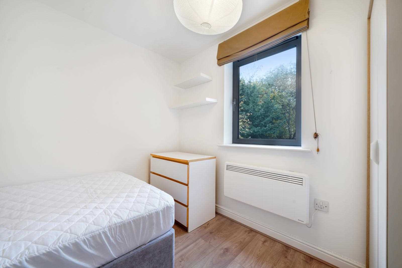 Wallace Court - Picture 9