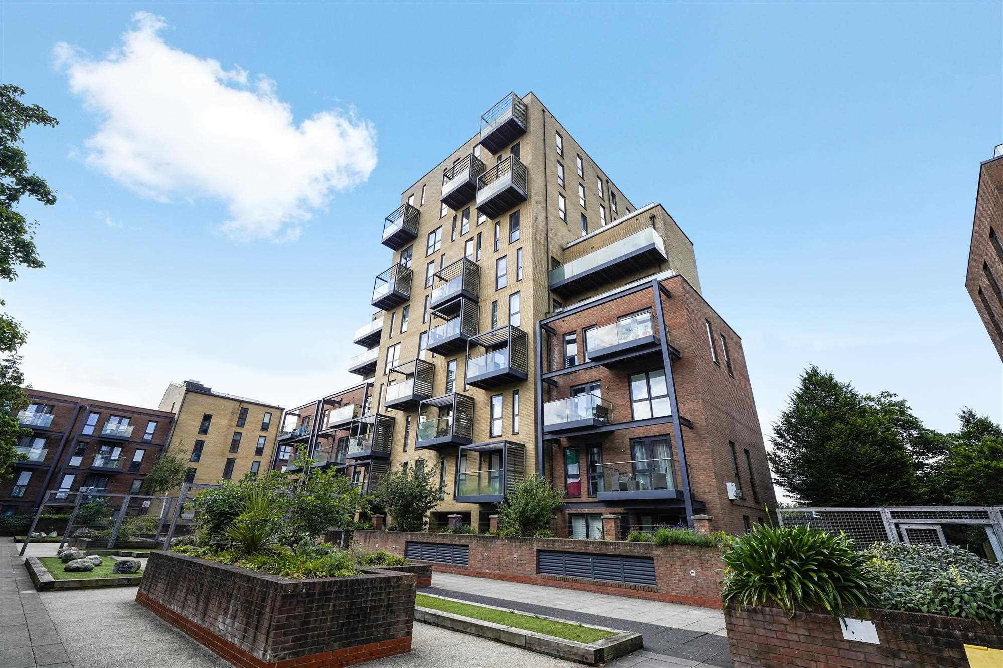 Brannigan Way - Picture 10