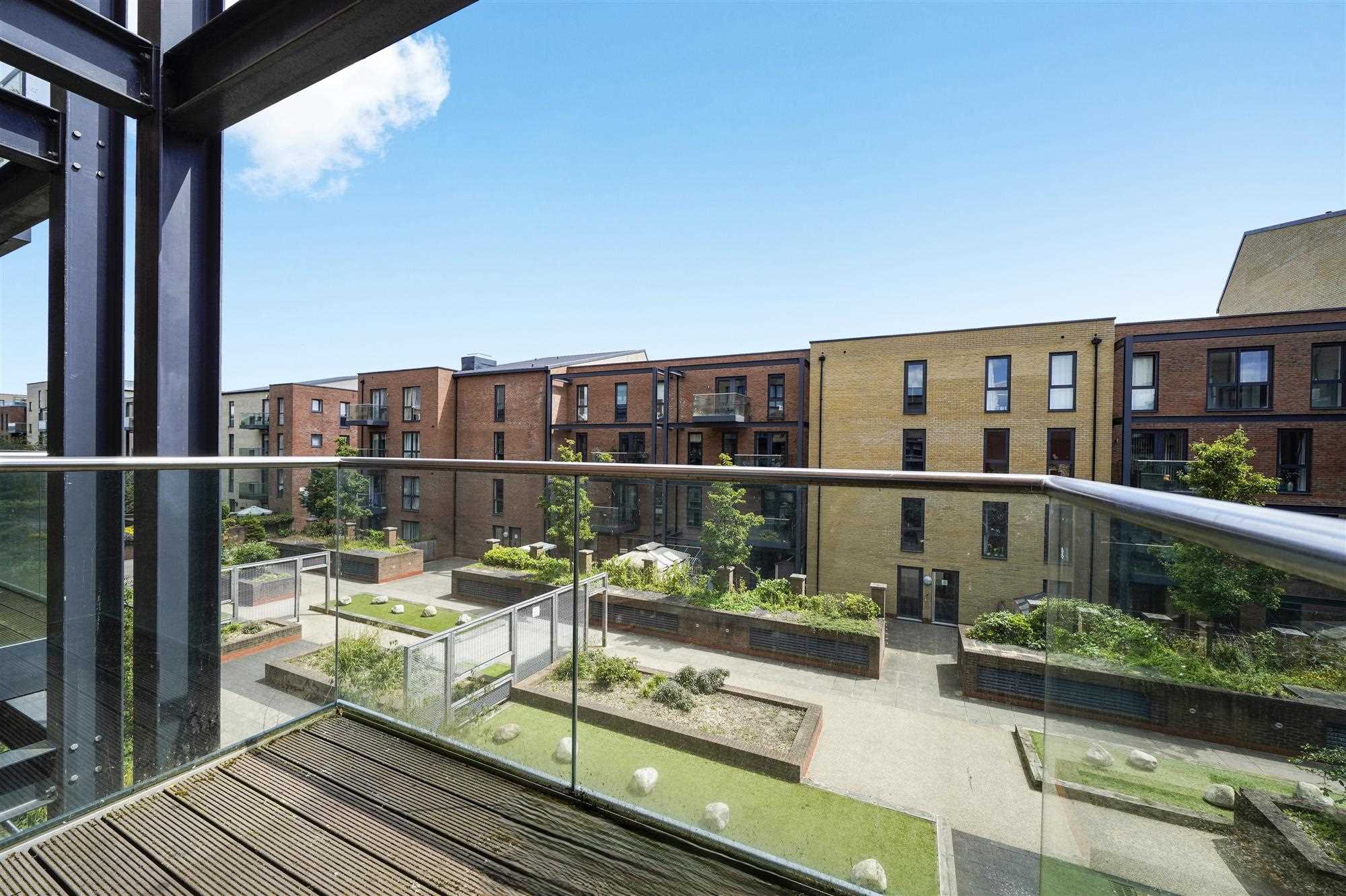 Brannigan Way - Picture 11