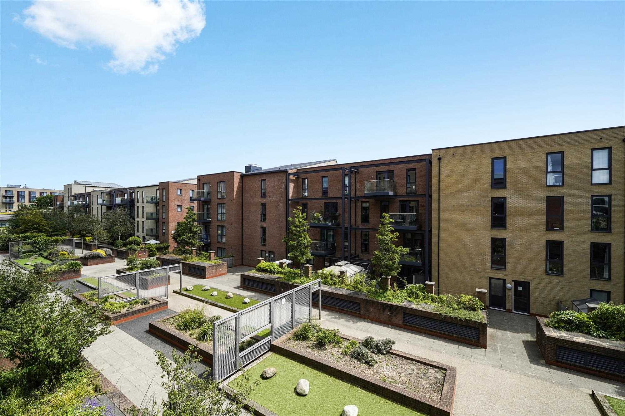 Brannigan Way - Picture 12