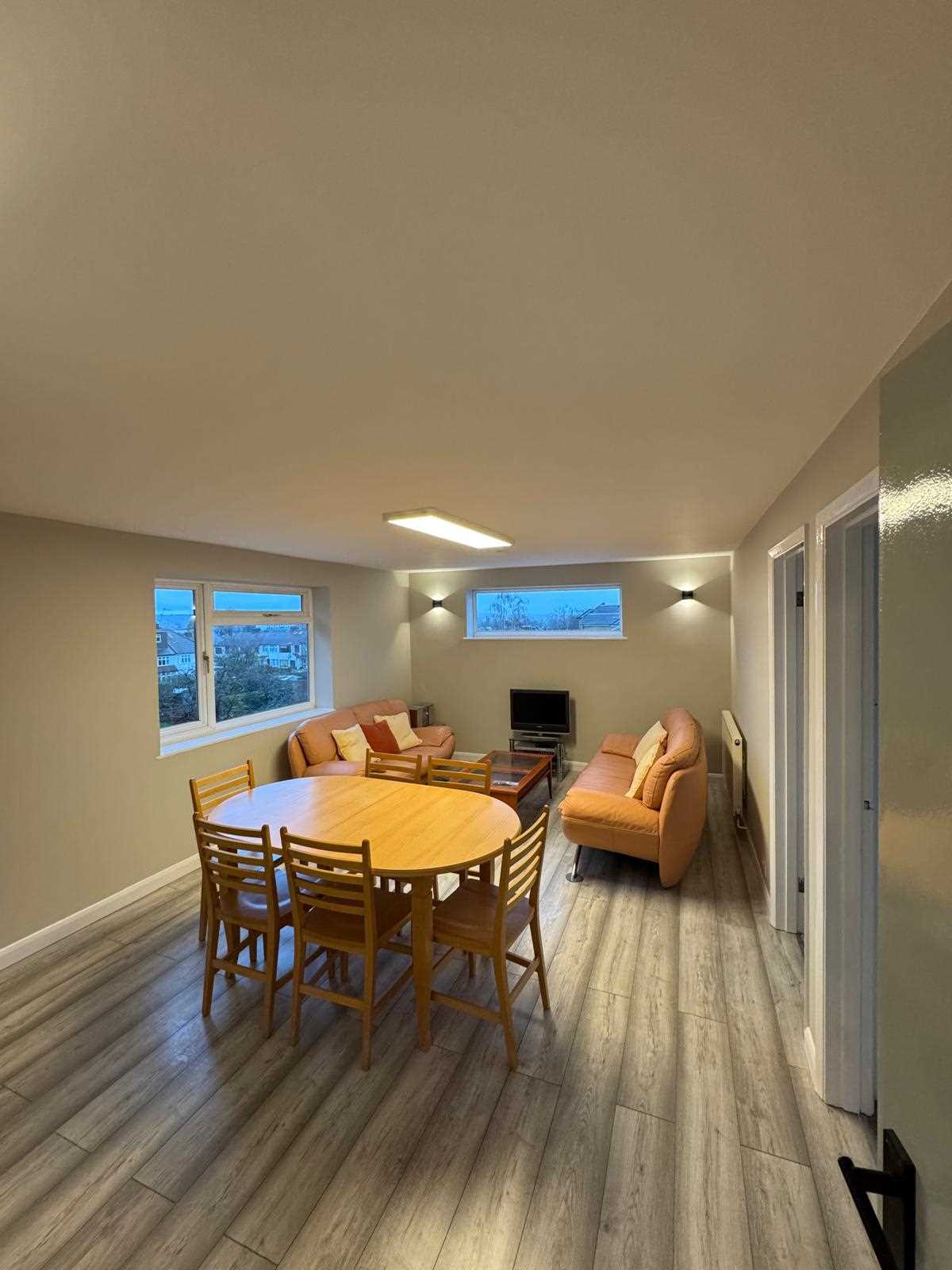 Blackthorne Court - Picture 3