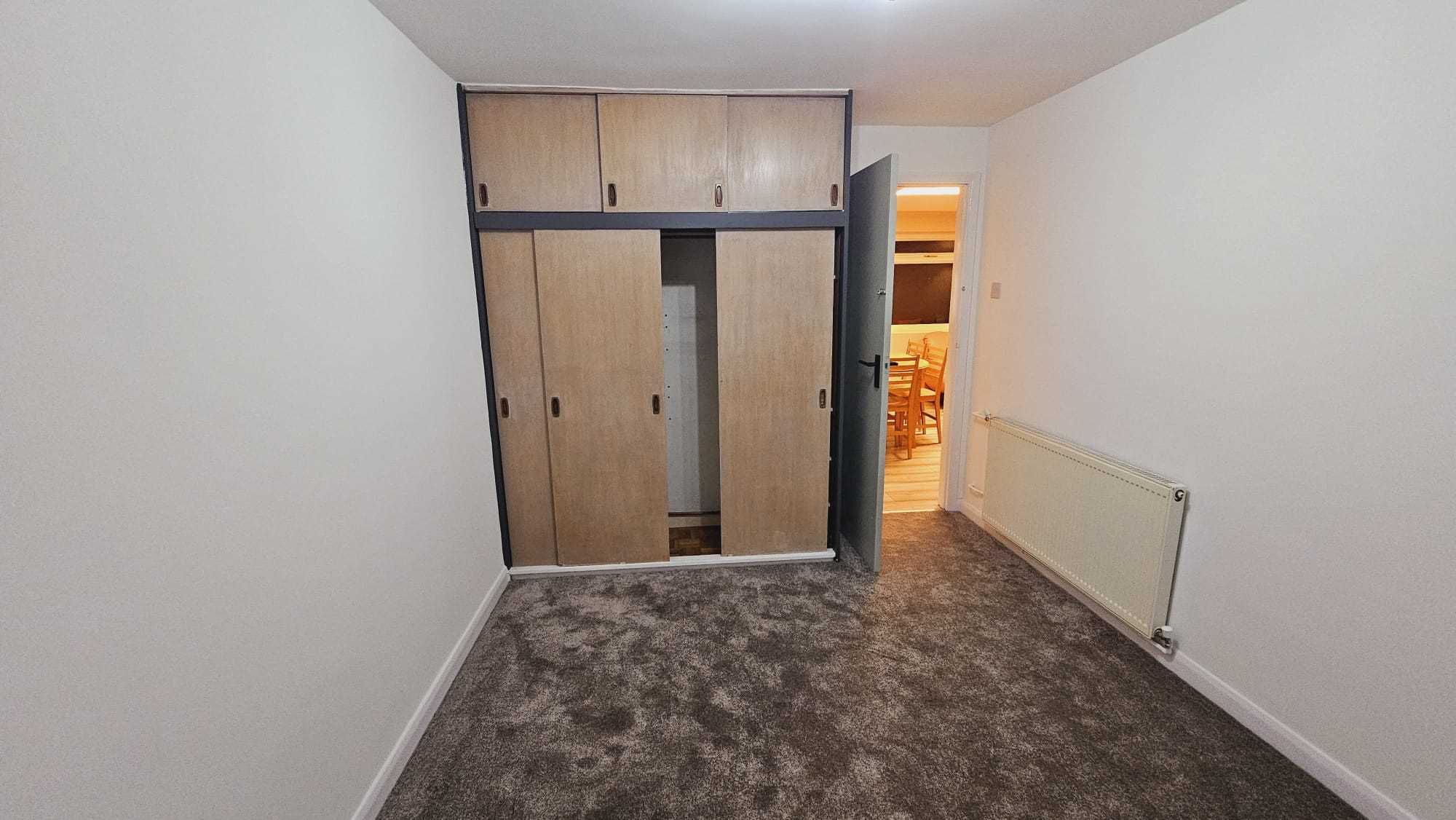 Blackthorne Court - Picture 6