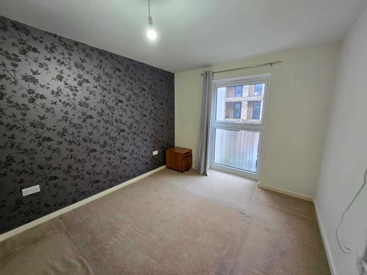 Bletchley Court - Picture 4