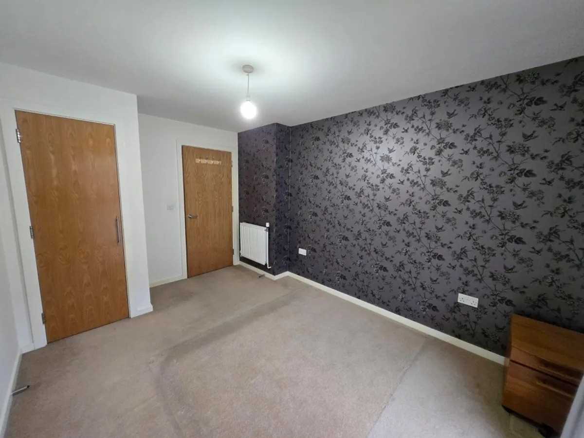 Bletchley Court - Picture 5