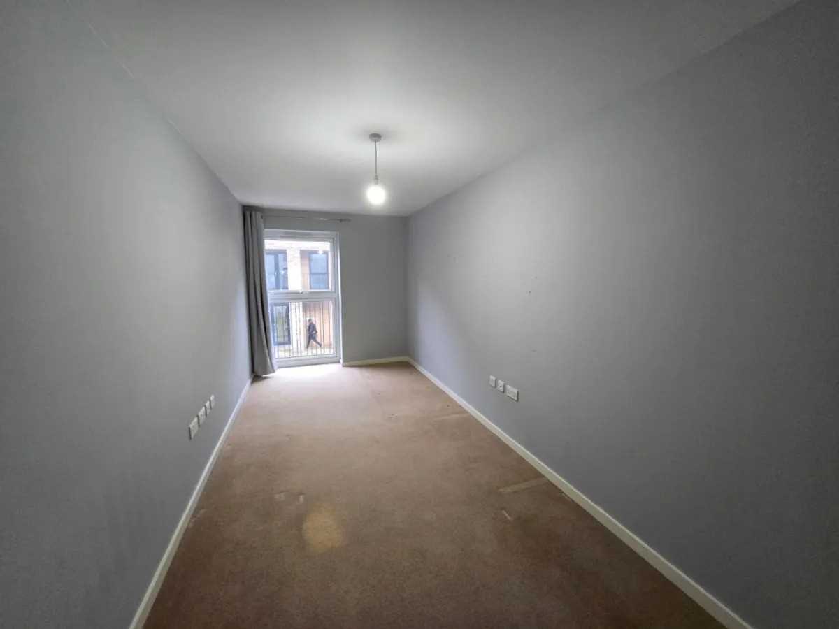 Bletchley Court - Picture 7