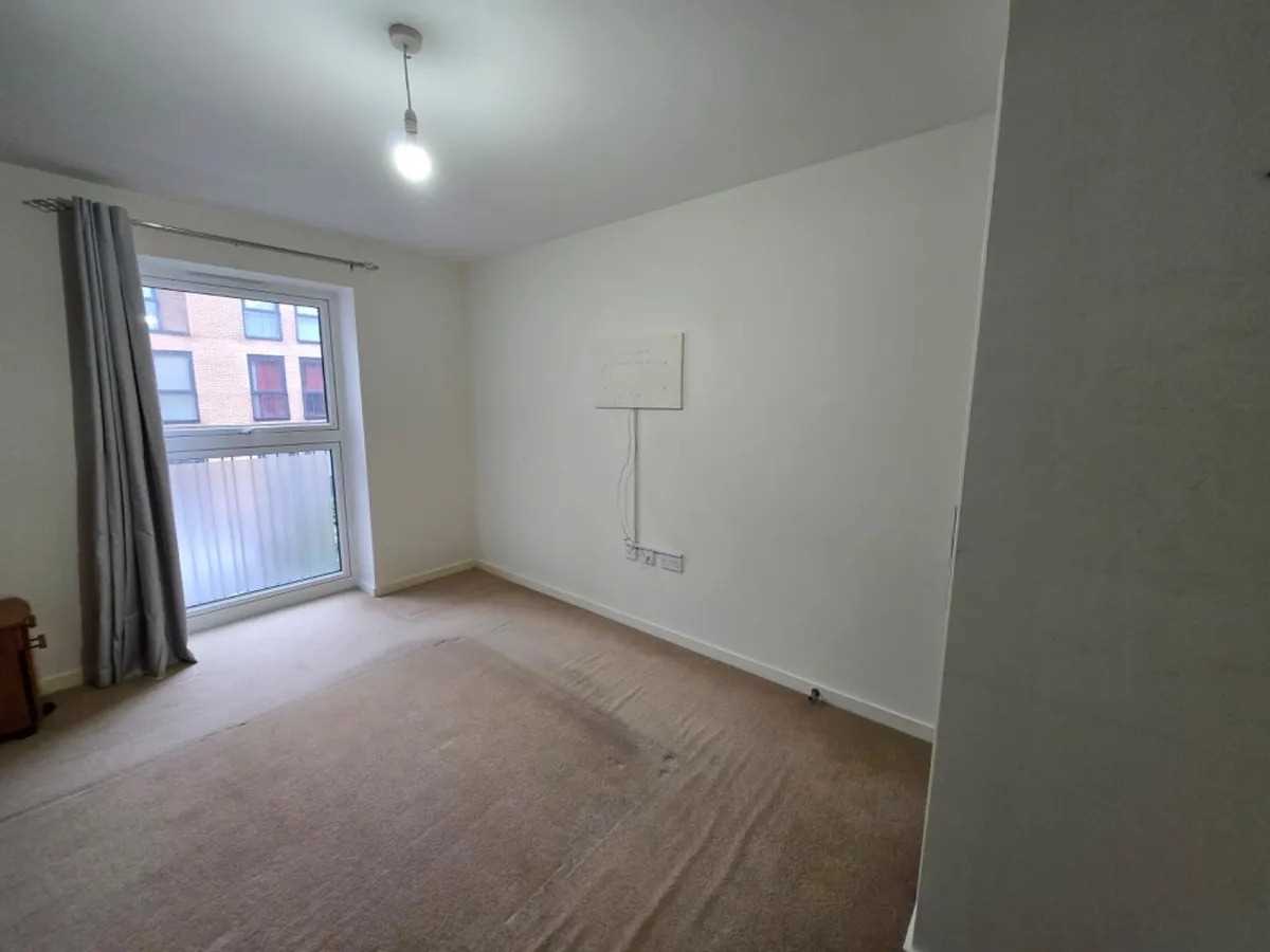 Bletchley Court - Picture 8
