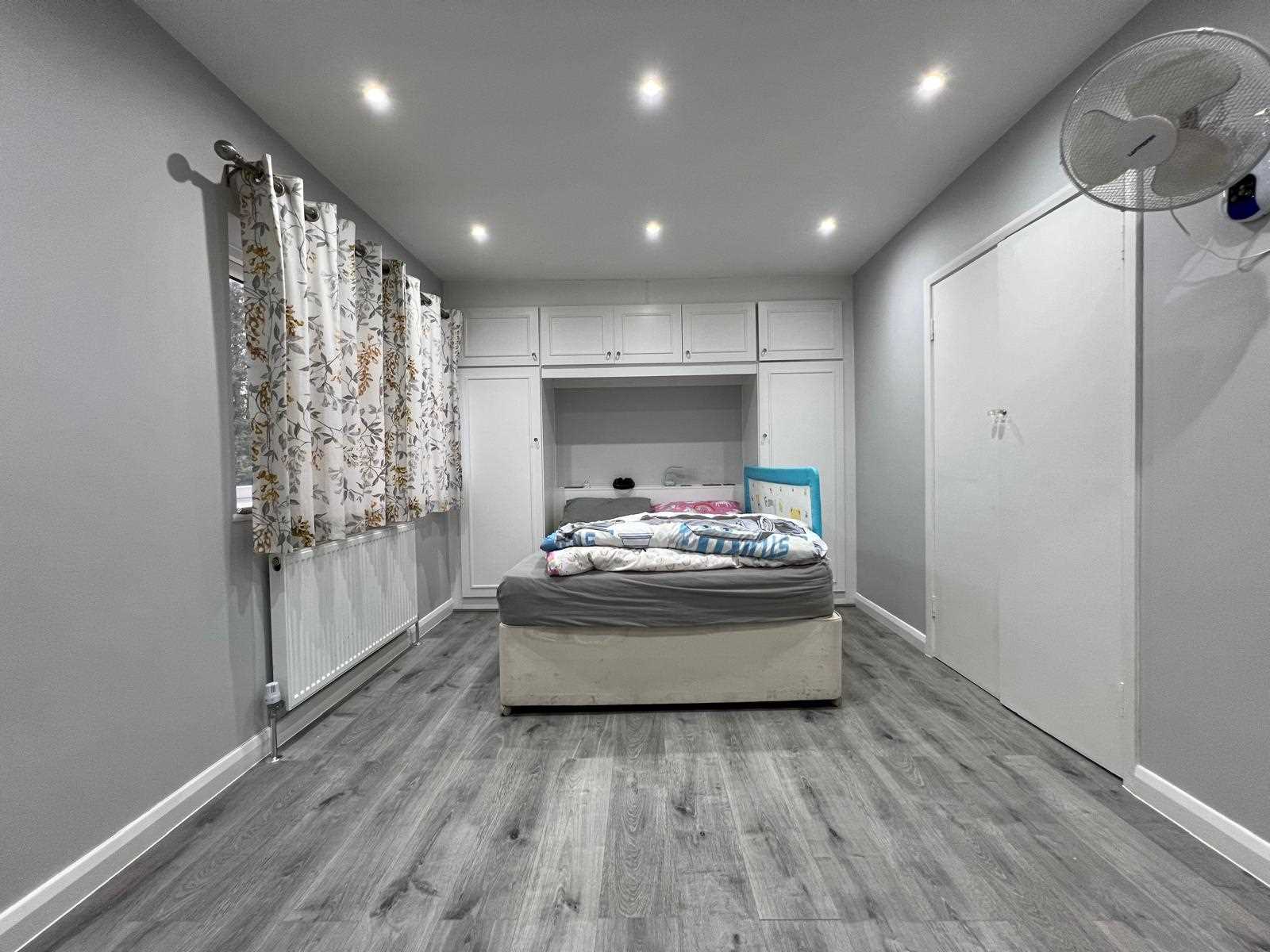Martin Drive - Picture 6
