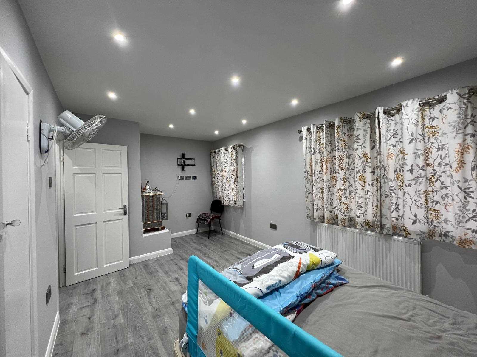 Martin Drive - Picture 7