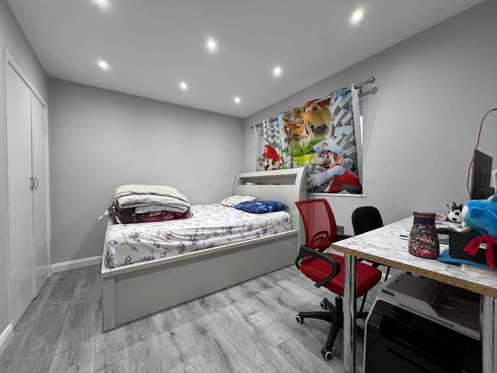 Martin Drive - Picture 9