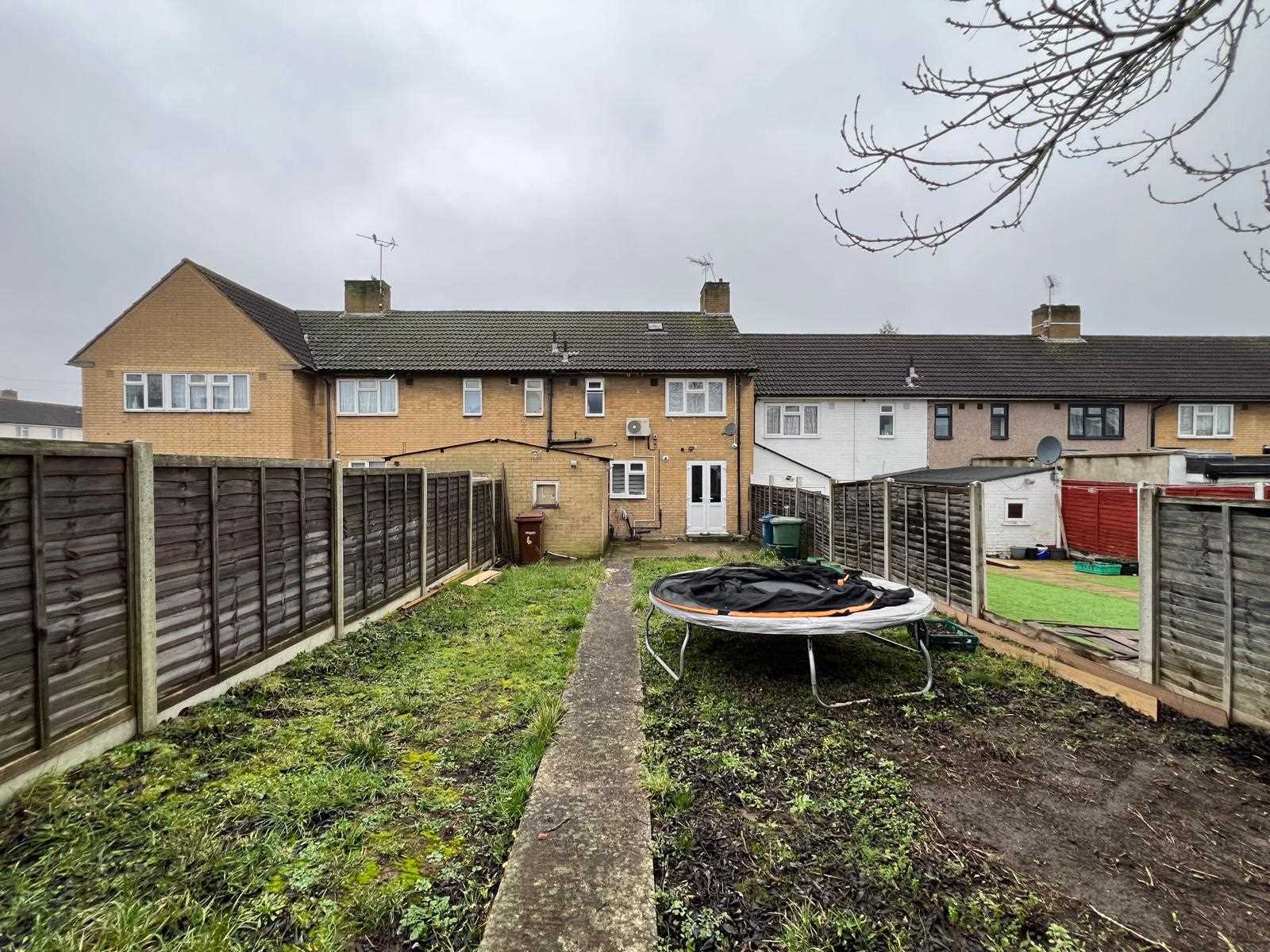 Martin Drive - Picture 11