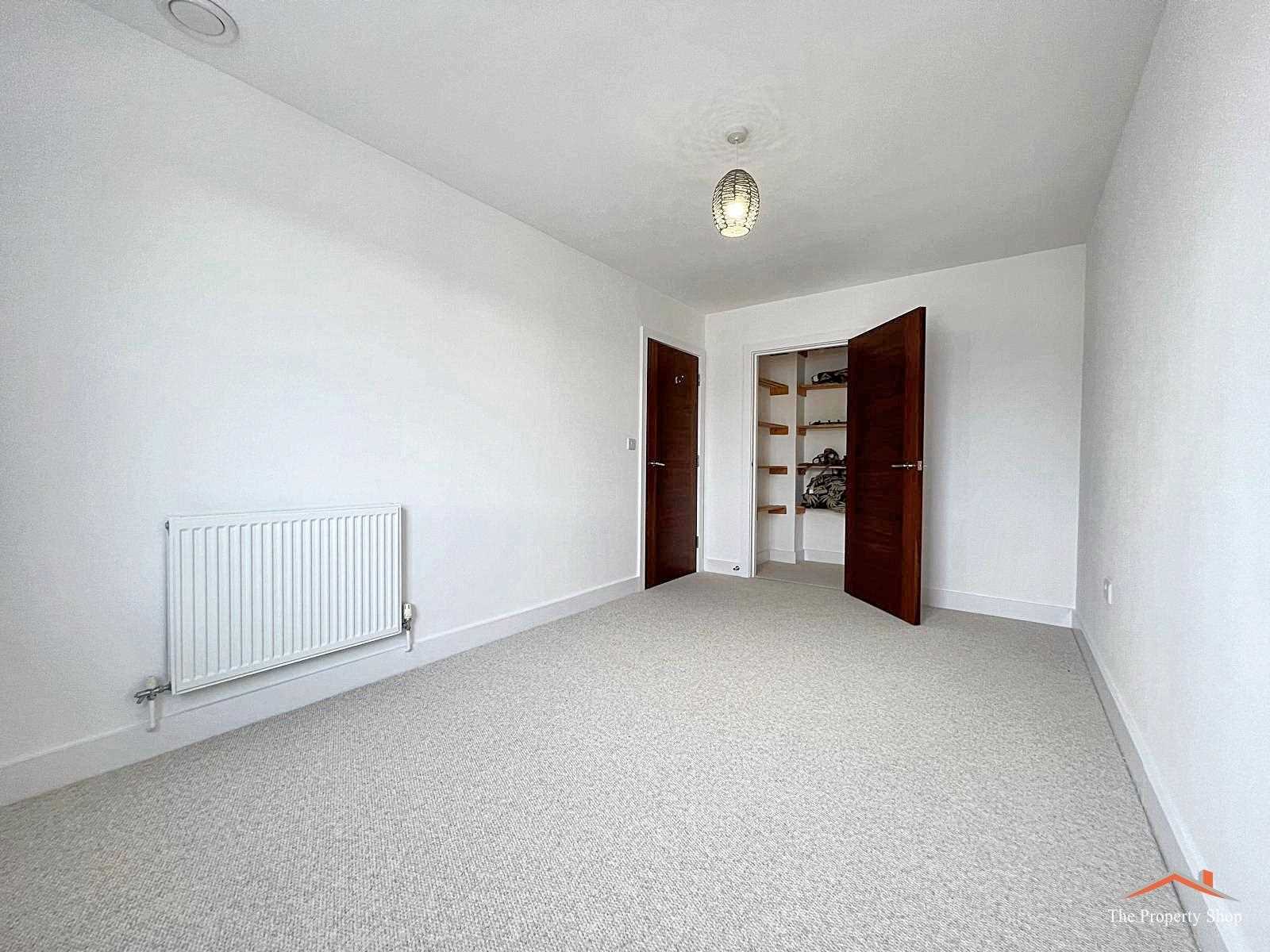 Brooklands Court - Picture 7