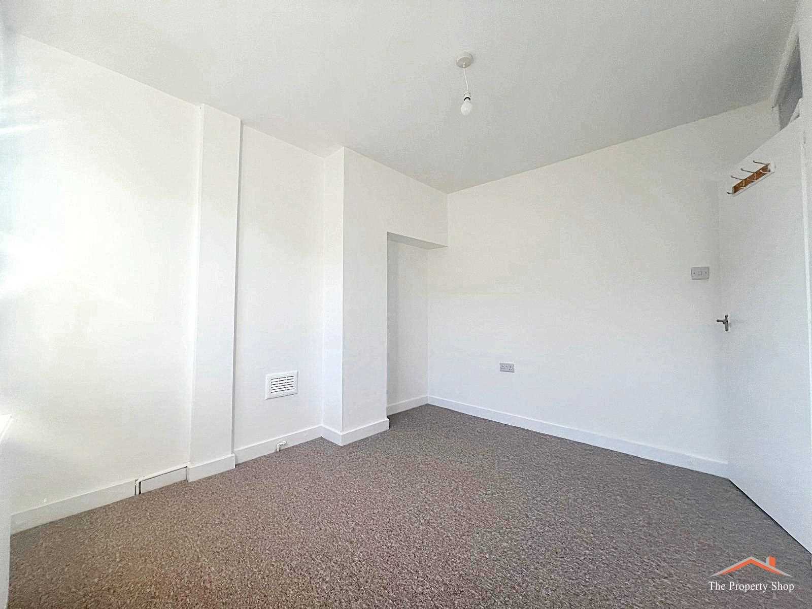 The Meads - Picture 8