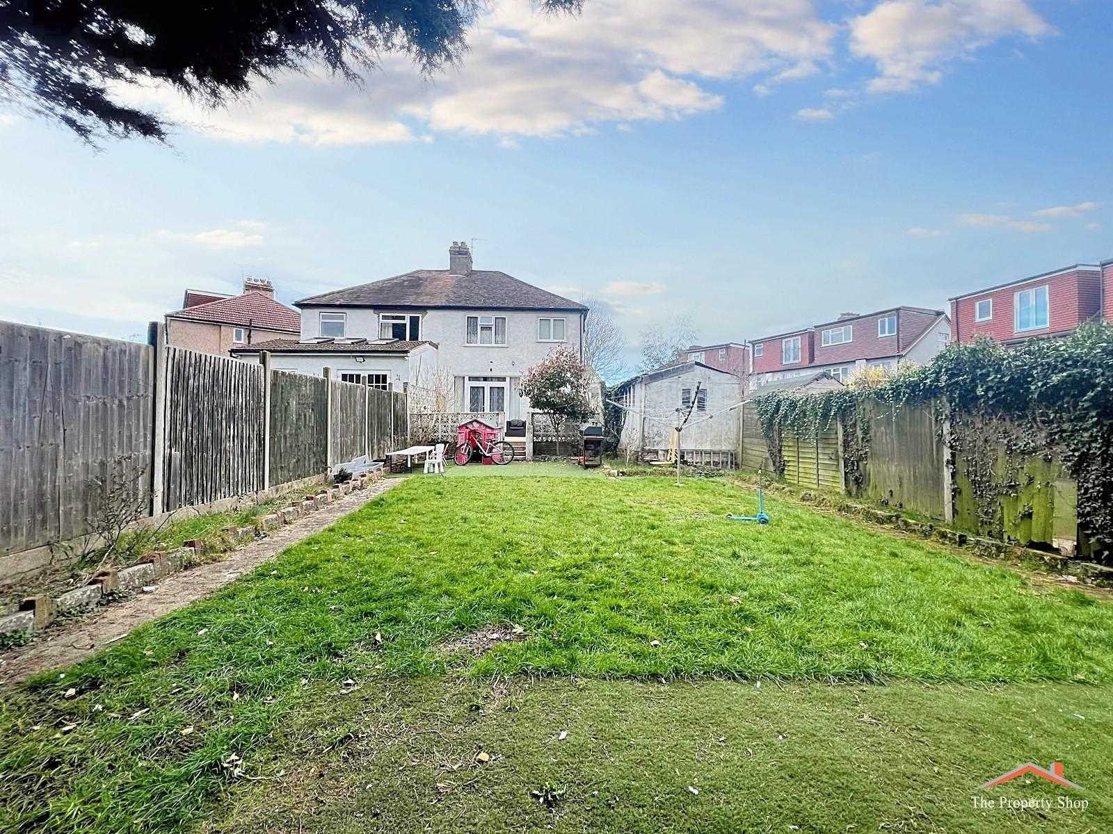 Hale Close - Picture 14