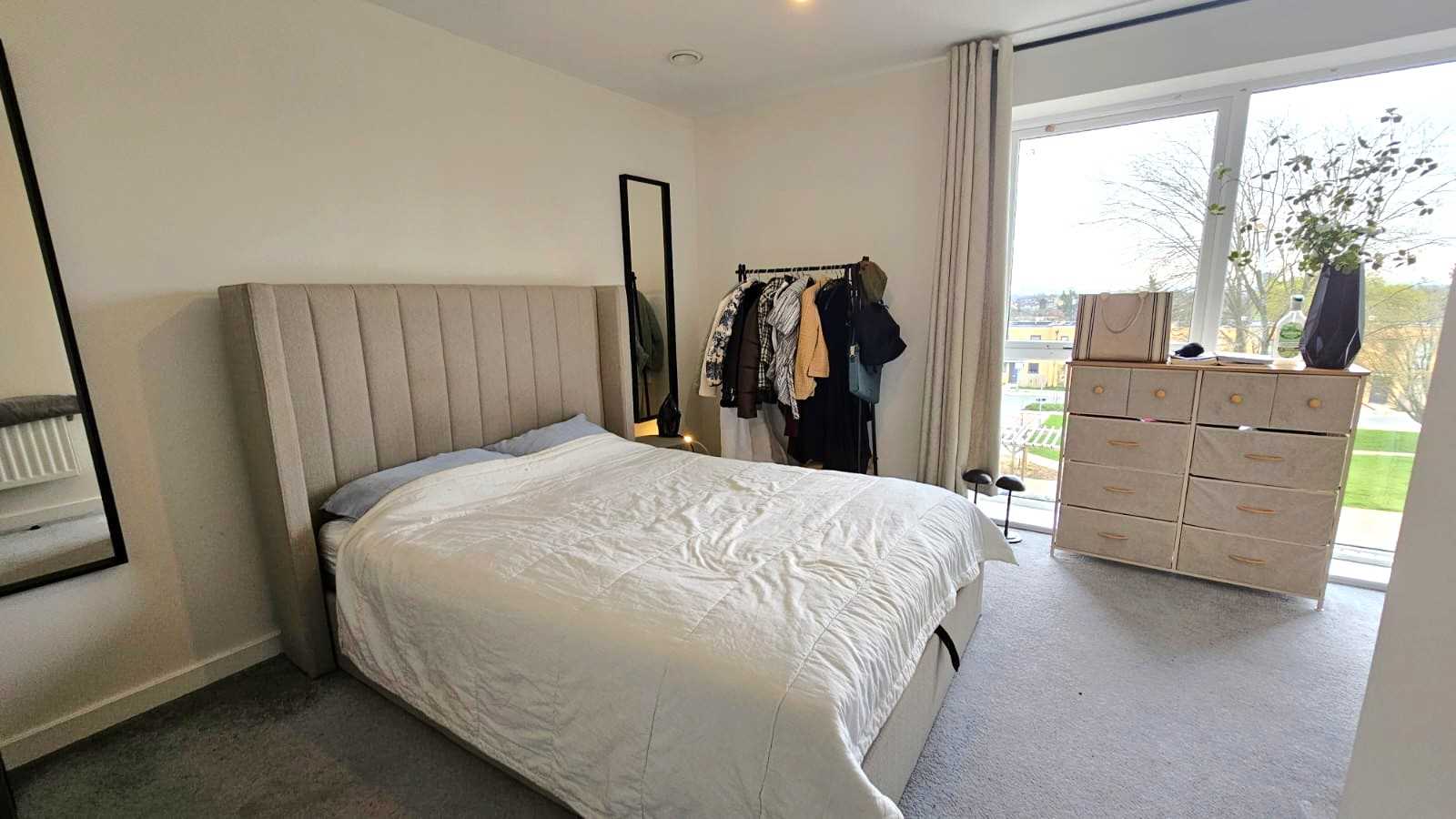Erato Court - Picture 4