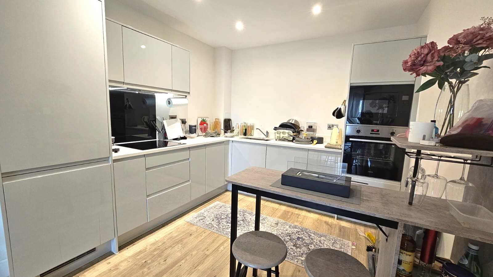Erato Court - Picture 5