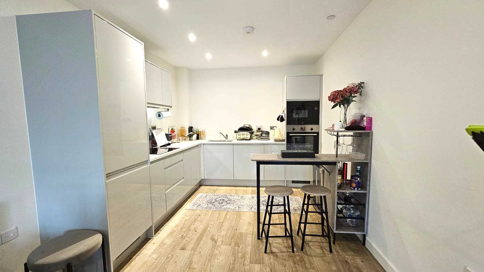 Erato Court - Picture 6