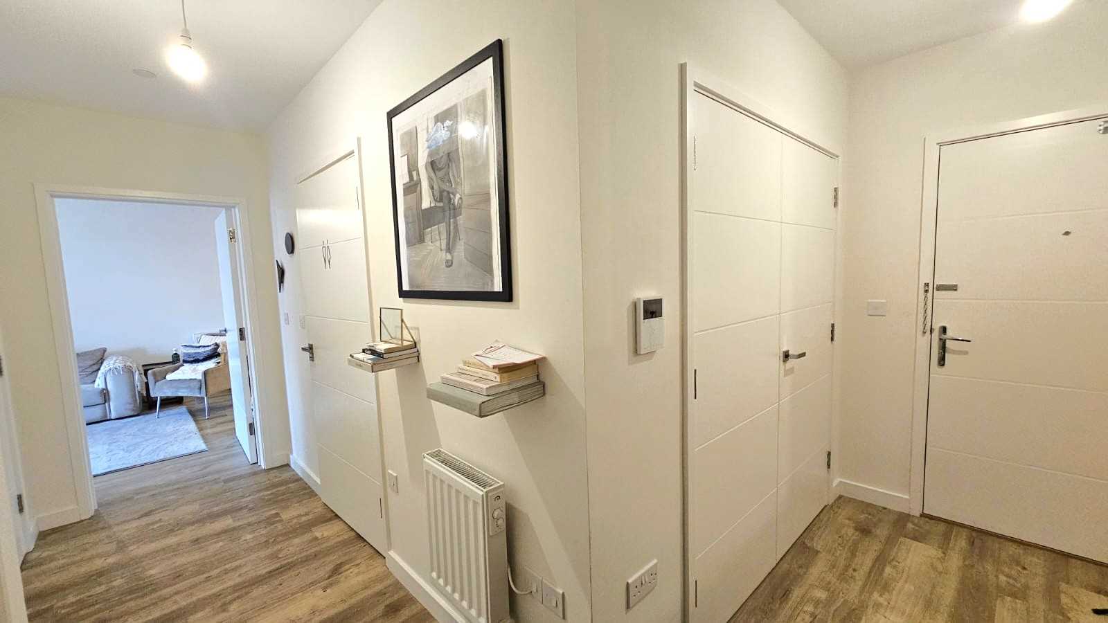 Erato Court - Picture 7