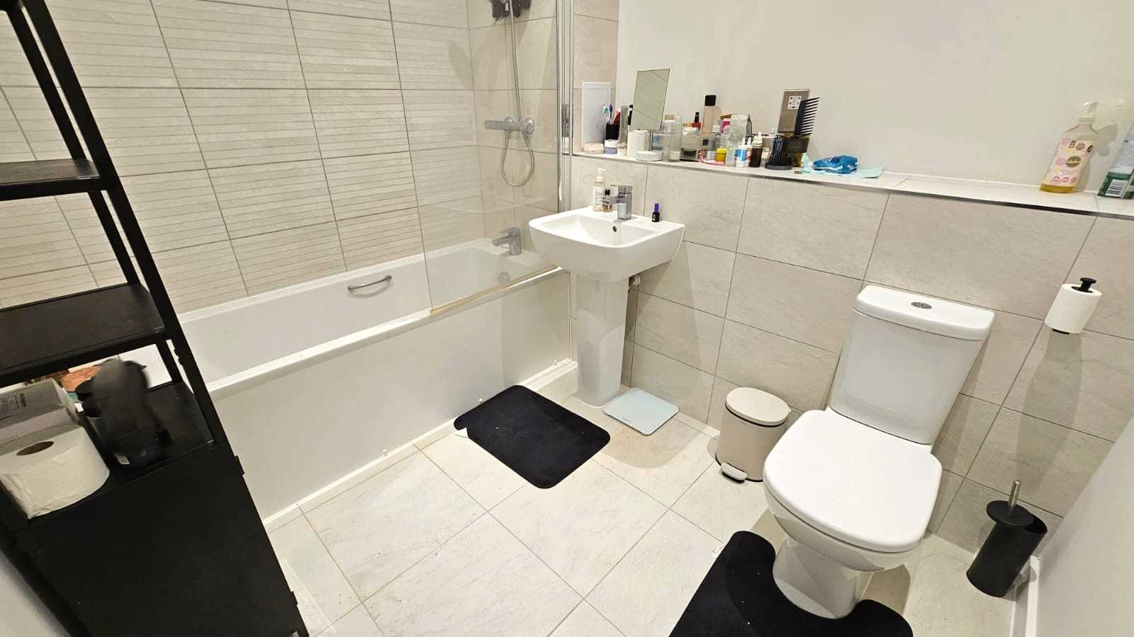Erato Court - Picture 8