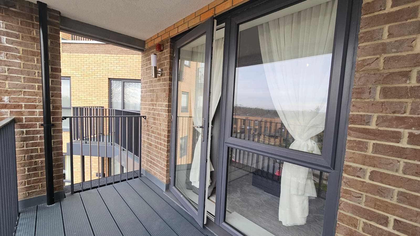 Erato Court - Picture 9
