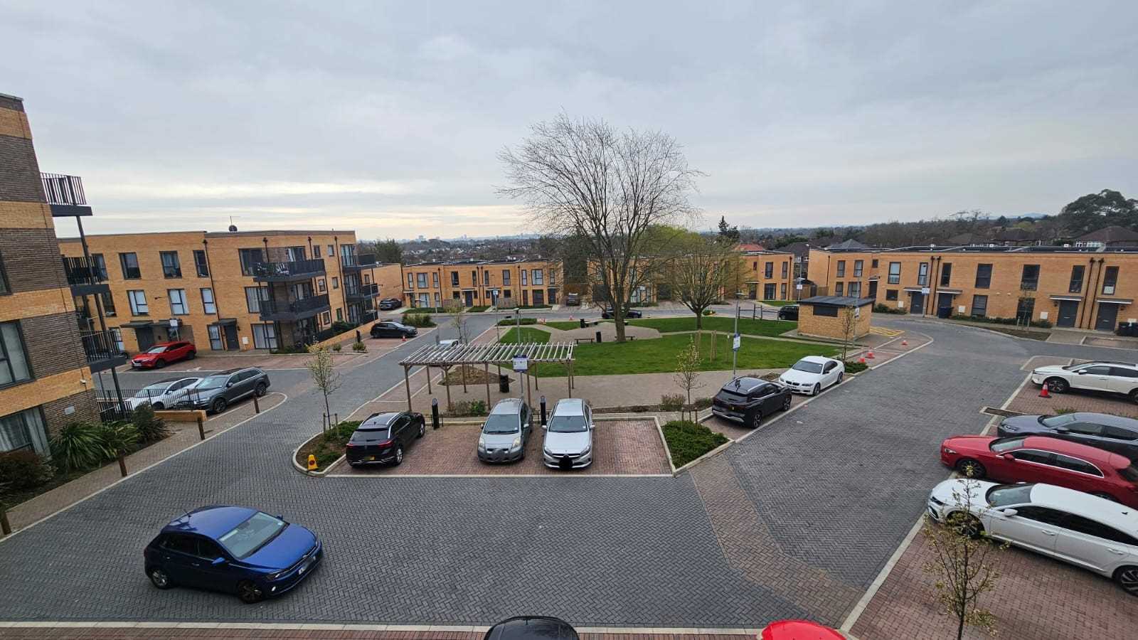Erato Court - Picture 10