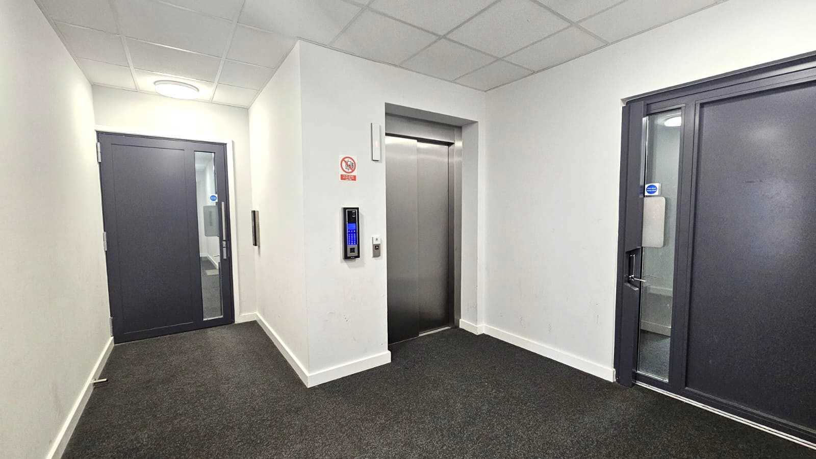 Erato Court - Picture 11