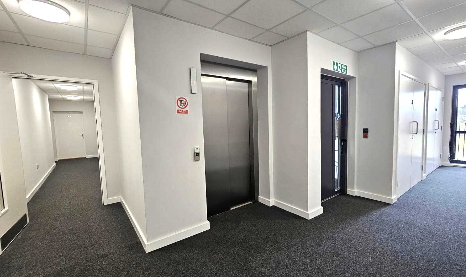 Erato Court - Picture 12