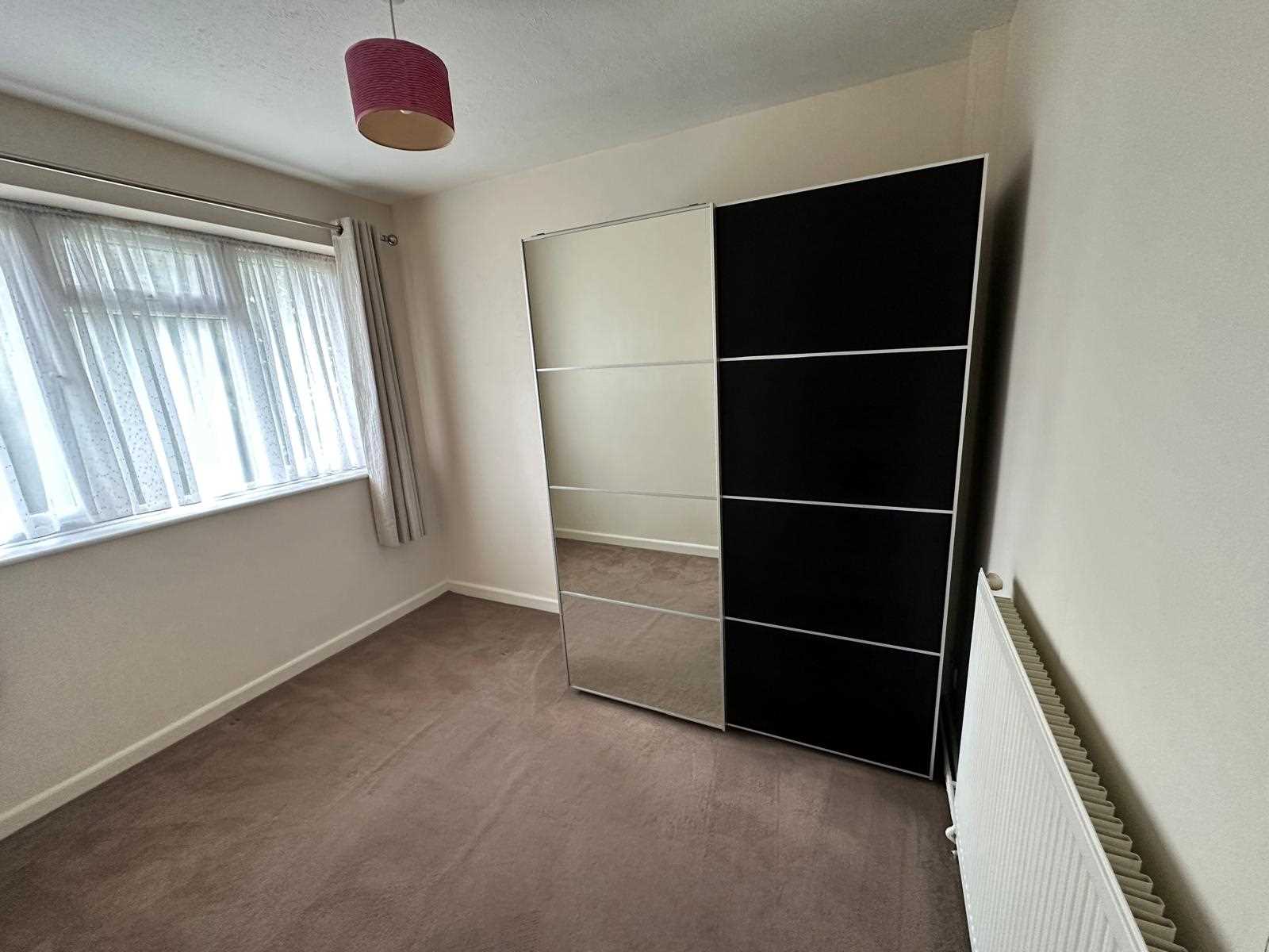Malcolm Court - Picture 6