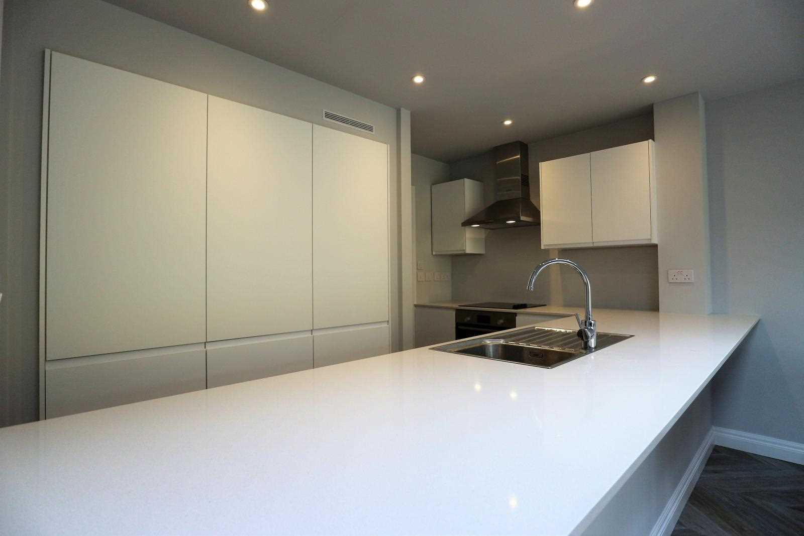 Wallis Terrace - Picture 3