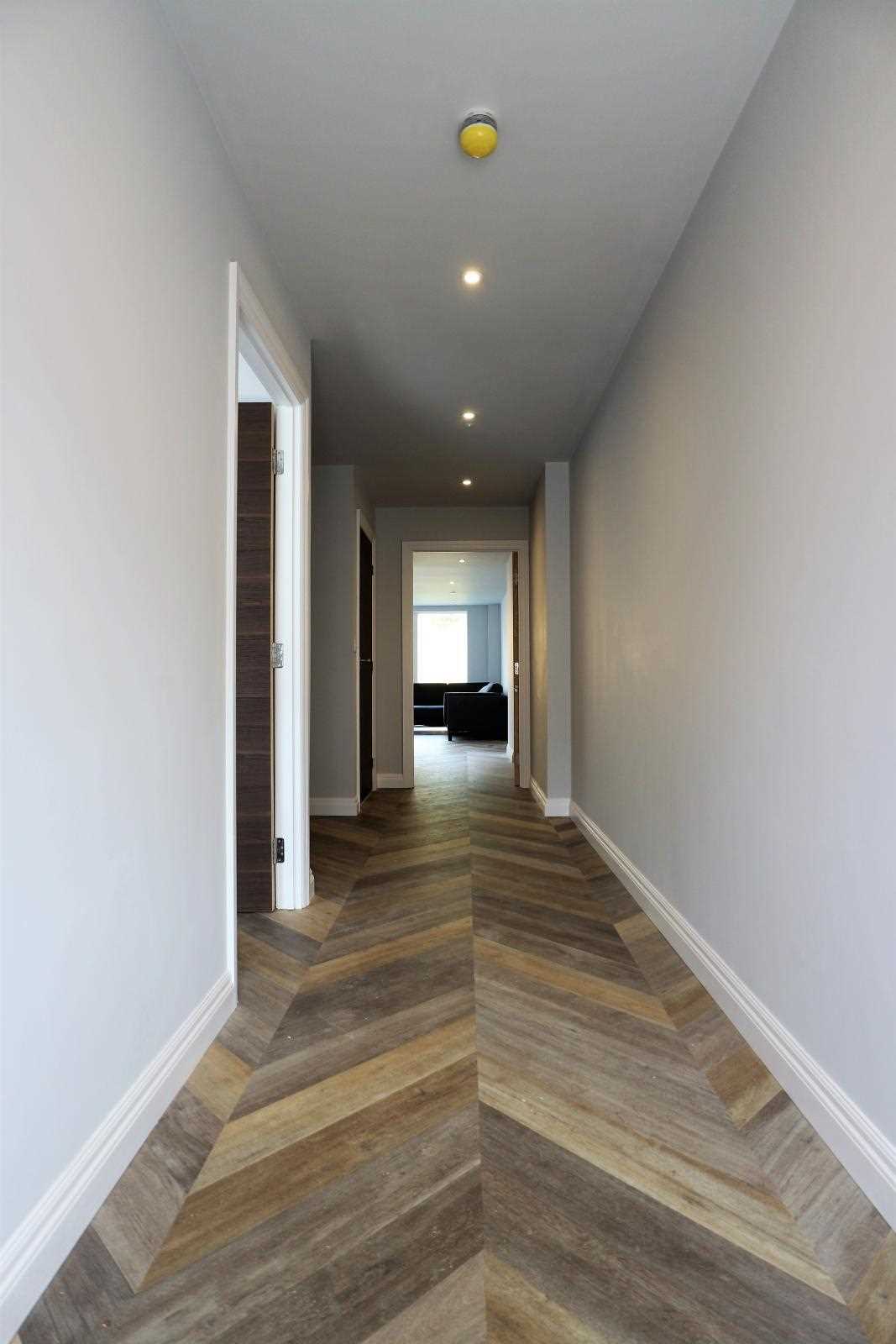 Wallis Terrace - Picture 4