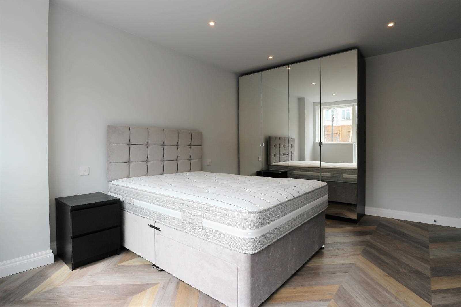 Wallis Terrace - Picture 5
