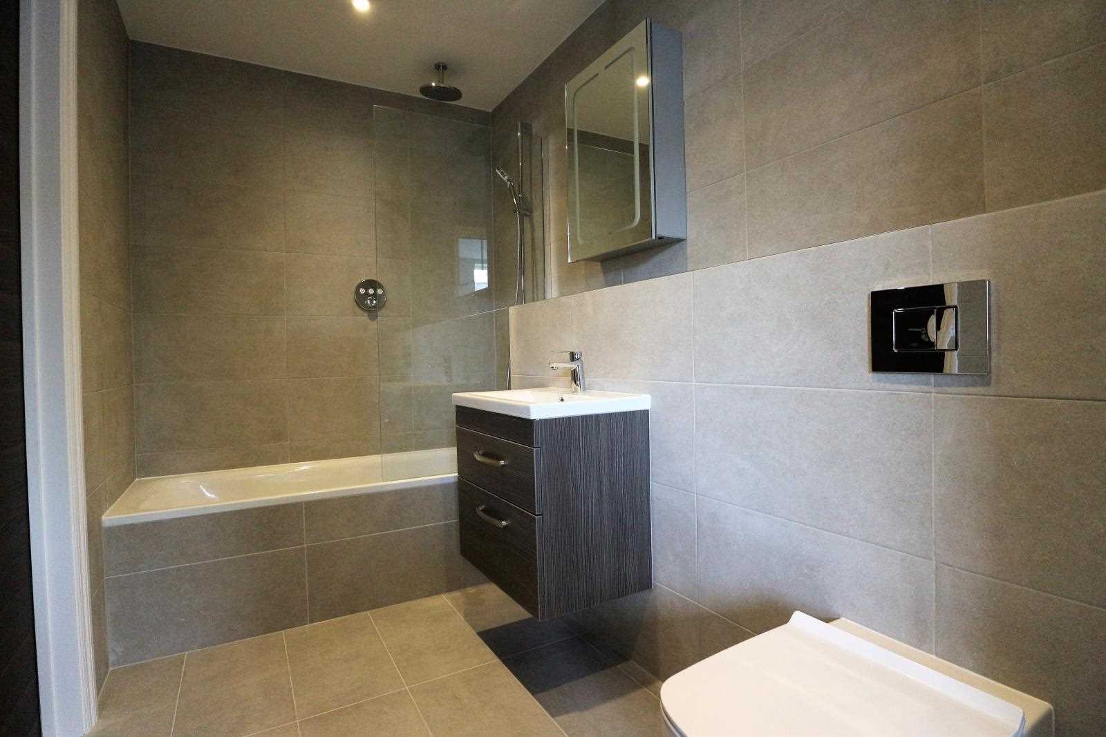 Wallis Terrace - Picture 7