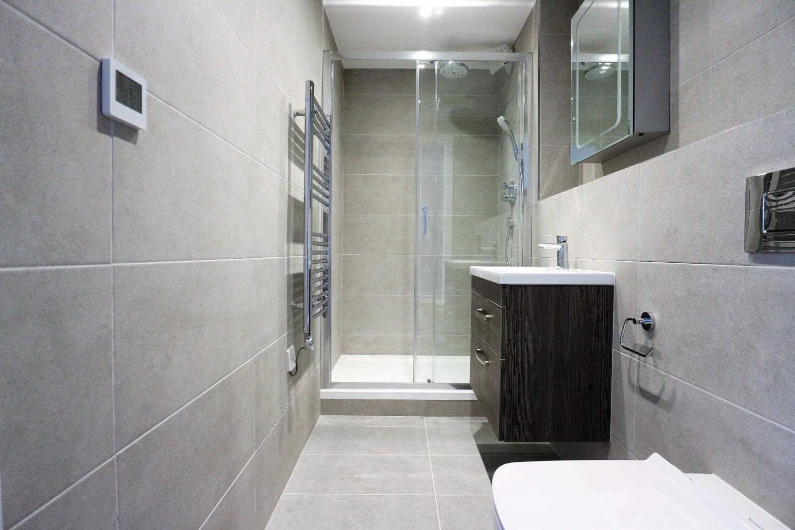 Wallis Terrace - Picture 8