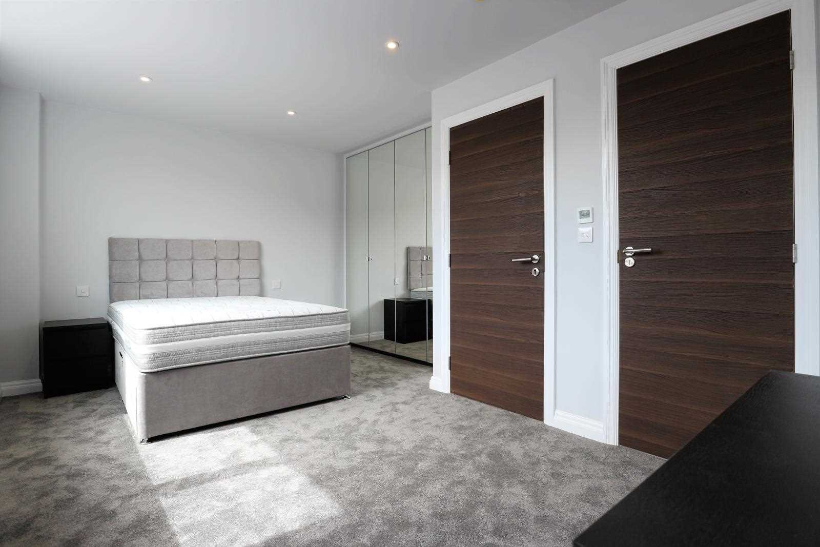 Wallis Terrace - Picture 9