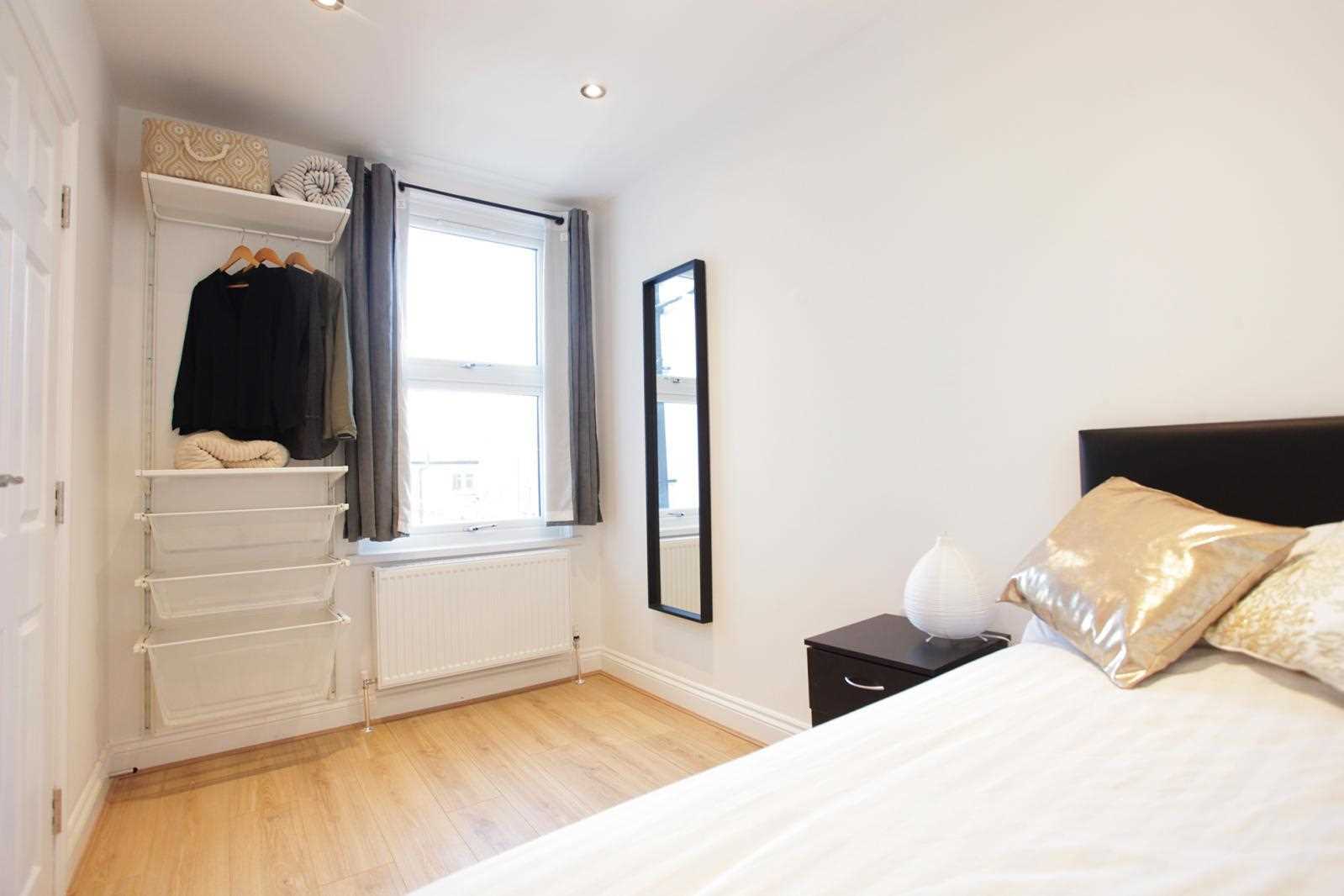 Hoyle Road - Picture 6