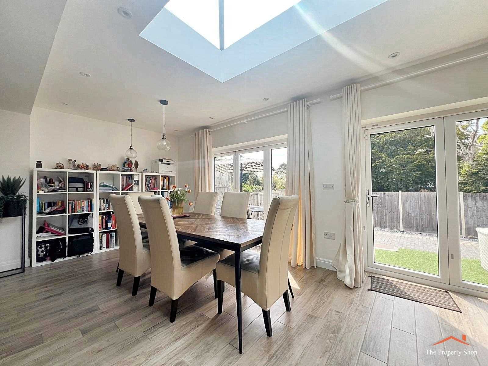 Drummond Drive - Picture 5