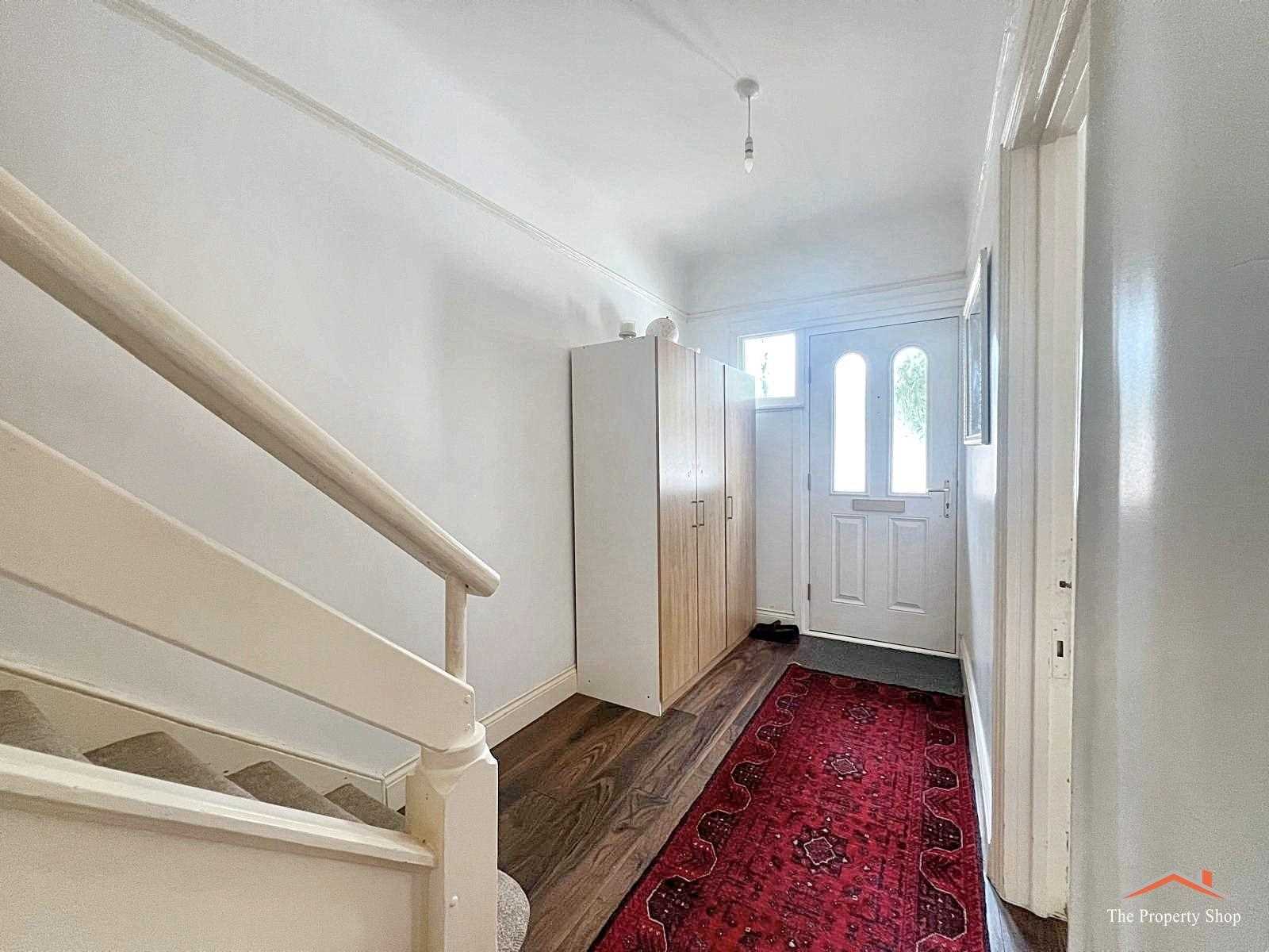 Heming Road - Picture 11